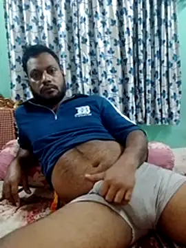 sexme-707 online show from 03-13-26, 05:52