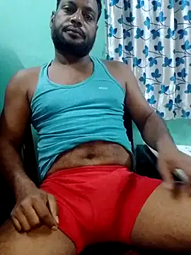 sexme-707 online show from 03-26-26, 03:28