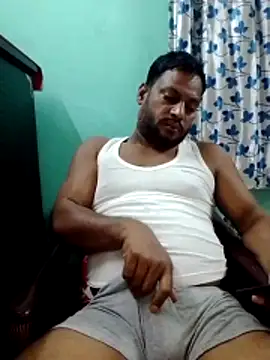 sexme-707 online show from 04-09-26, 04:45