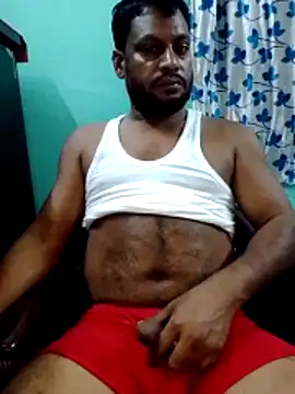 sexme-707 online show from 04-12-26, 03:39