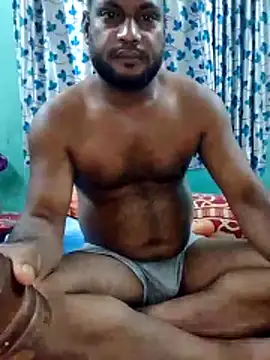 sexme-707 online show from 04-19-26, 05:34