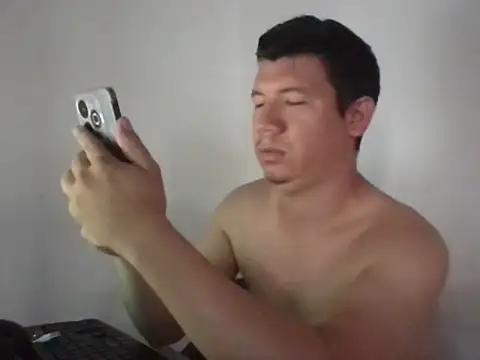 xxxlay online show from 11-21-25, 09:24