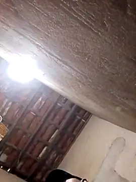 Paugostoso270515 online show from 01-15-26, 09:47