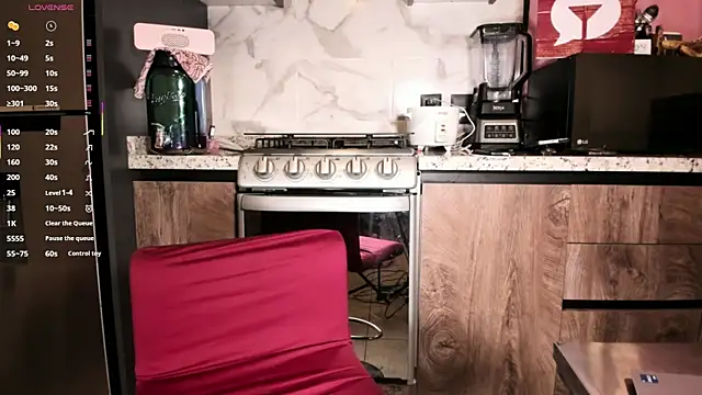 latinbitch online show from 07-15-26, 03:06