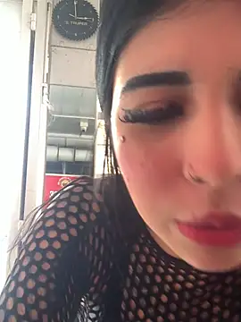 Dannii- online show from 03-01-26, 08:00