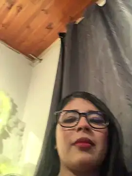 Dannii- online show from 03-03-26, 02:28