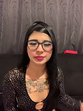 Dannii- online show from 03-20-26, 01:54