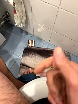 marc8876 online show from 11-22-25, 05:28