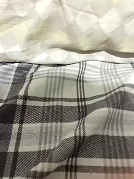 moranguinhofire online show from 12-21-25, 12:18