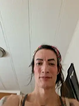 MaitressePomme3 online show from 11-27-25, 02:13