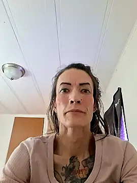 MaitressePomme3 online show from 12-04-25, 02:37