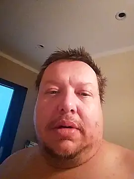 Sucker CV online show from 02-13-26, 10:33