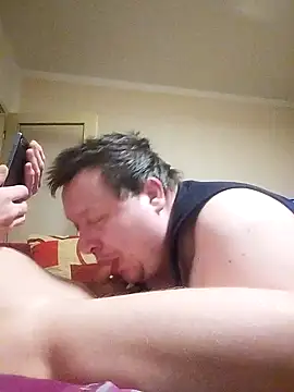 Sucker CV online show from 02-26-26, 04:50