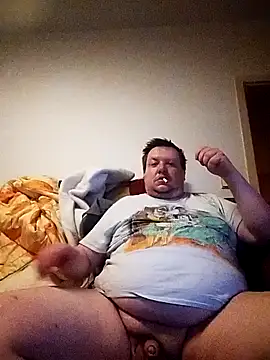 Sucker CV online show from 03-10-26, 04:50