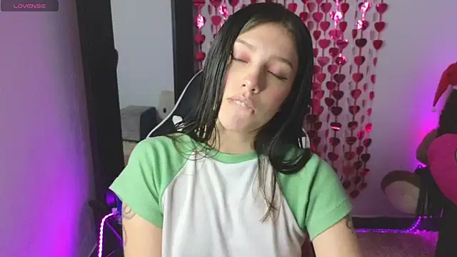 Dhanaee online show from 12-23-25, 05:16