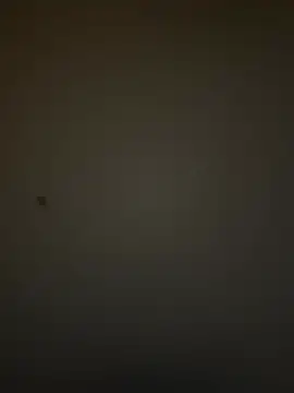 LusexXXm online show from 11-17-25, 11:21