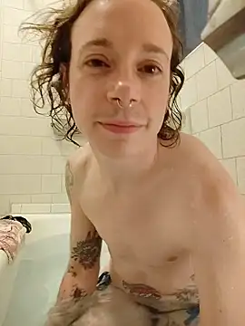 dragonlock online show from 12-02-25, 03:23