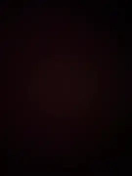 Cavalamisteriosa online show from 01-14-26, 07:41