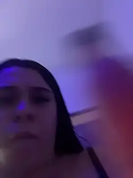 Snapshot of Katherinesweett_ chatting on 11-29-25, 03:20 Katherinesweett online show from 11-29-25, 03:20