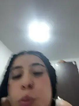 Katherinesweett  online show from 01-09-26, 04:37