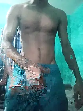 Snapshot of hotandhorny69h chatting on 07-23-26, 08:40 hotandhorny69h online show from 07-23-26, 08:40