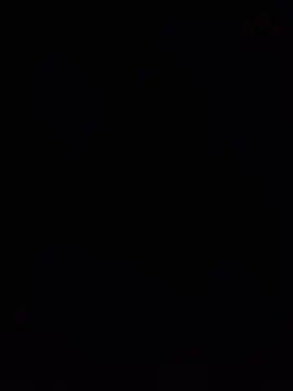 Snapshot of Kim_putita chatting on 11-17-25, 02:28 Kim putita online show from 11-17-25, 02:28