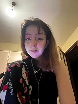 Anoraaa8A online show from 11-26-25, 09:49