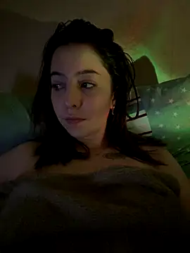 Anoraaa8A online show from 01-06-26, 01:42