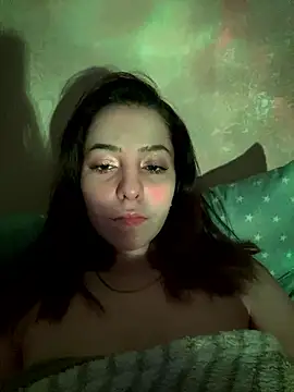 Anoraaa8A online show from 01-14-26, 12:38