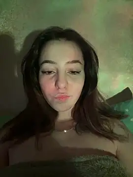 Anoraaa8A online show from 02-13-26, 01:01