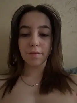 Anoraaa8A online show from 03-03-26, 02:01