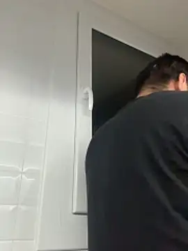 Pelotas2000 online show from 11-29-25, 05:43