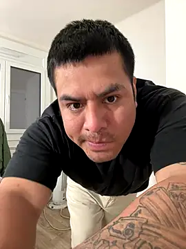 Pelotas2000 online show from 11-30-25, 06:01