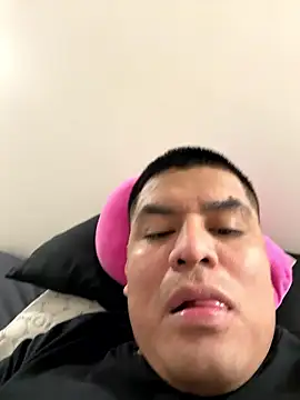 Pelotas2000 online show from 01-07-26, 03:14