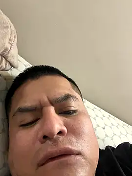 Pelotas2000 online show from 01-08-26, 07:43