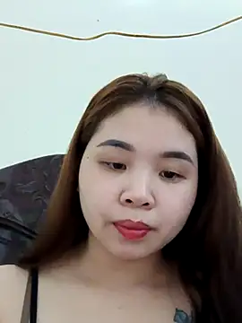 Queen-hot111 online show from 11-20-25, 02:50