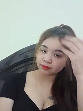 Queen-hot111 online show from 11-26-25, 01:56