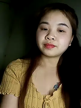 Queen-hot111 online show from 12-03-25, 02:59