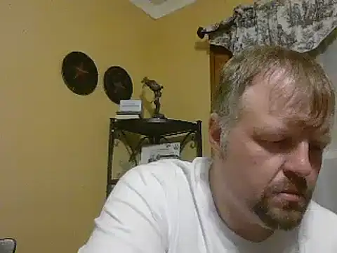 TheOneDonShaun online show from 12-01-25, 03:33