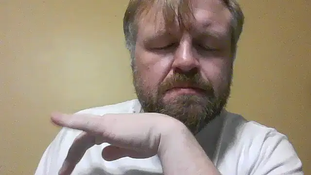 TheOneDonShaun online show from 03-02-26, 02:36