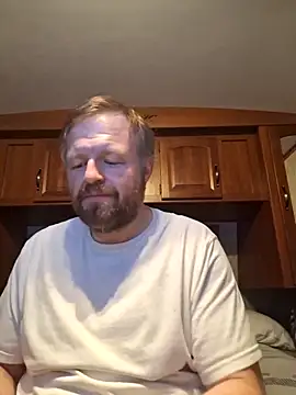 TheOneDonShaun online show from 03-09-26, 04:27