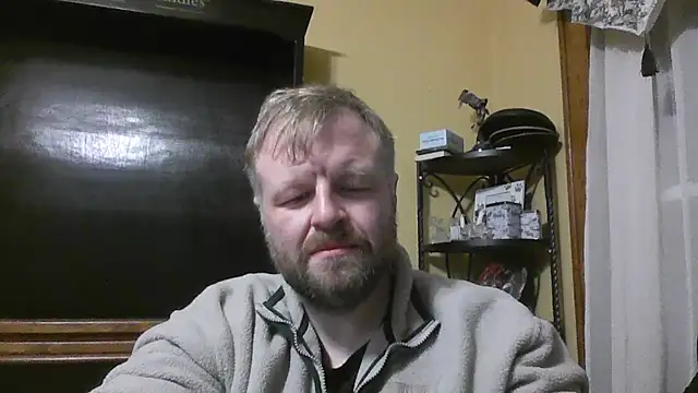 TheOneDonShaun online show from 03-23-26, 12:47