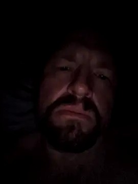 TheOneDonShaun online show from 04-12-26, 07:24