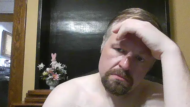 TheOneDonShaun online show from 04-18-26, 02:37