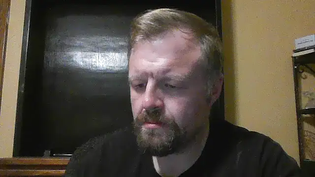 Snapshot of TheOneDonShaun chatting on 04-27-26, 01:03 TheOneDonShaun online show from 04-27-26, 01:03