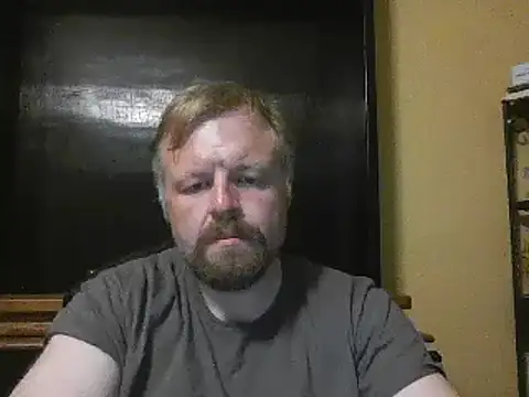 Snapshot of TheOneDonShaun chatting on 04-29-26, 02:04 TheOneDonShaun online show from 04-29-26, 02:04