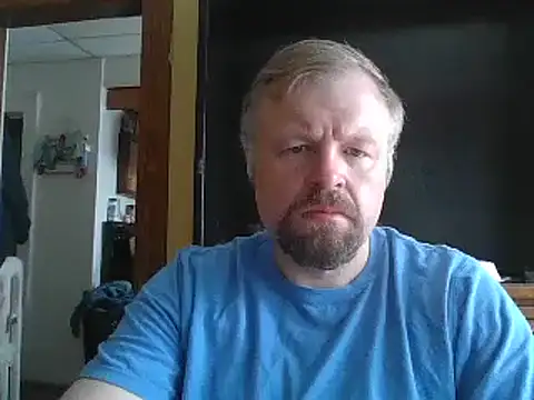 Snapshot of TheOneDonShaun chatting on 04-30-26, 03:07 TheOneDonShaun online show from 04-30-26, 03:07