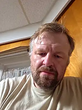 Snapshot of TheOneDonShaun chatting on 05-14-26, 01:56 TheOneDonShaun online show from 05-14-26, 01:56