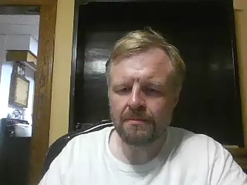 Snapshot of TheOneDonShaun chatting on 05-18-26, 03:02 TheOneDonShaun online show from 05-18-26, 03:02