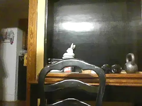 Snapshot of TheOneDonShaun chatting on 06-02-26, 06:15 TheOneDonShaun online show from 06-02-26, 06:15
